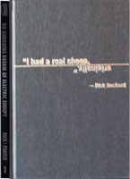 vol1insidecover