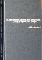 vol1insidecover
