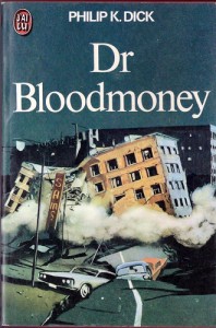 dr bloodmoney jai lu 1974 philip k dick