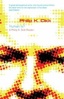 Philip K. Dick We Can Remember it for You Wholesale cover