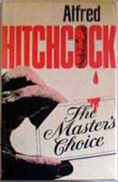 Philip K. Dick The Cookie Lady cover