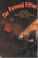 Cover of Time Out of Joint
