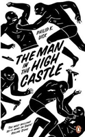 Cover of The Man in the High Castle