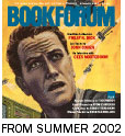 Philip K. Dick "Article: <a href="http://www.bookforum.net/archive/sum_02/lethem.html">You cover