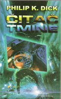 Cover of Citac Tmine