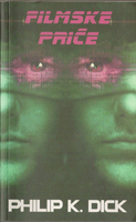 Cover of Filmske Price