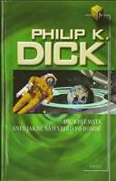 Cover of Dr Krvemsta Aneb Jak Se Nam Vedlo Po Bombe