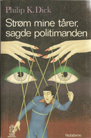 Strom My Tarer Sagde Politimanden