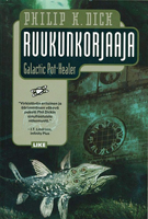 Ruukunkorjaaja