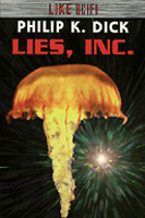 Lies, Inc
