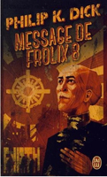 Le message de Frolix 8.jpg