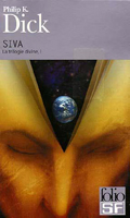 Cover of Siva