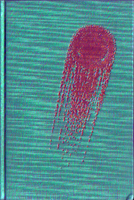 Cover of A Rebrousse/En Attendant L'Annee Derniere