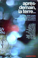 Apres Demain la Terre