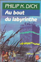 Au Bout du Labyrinthe