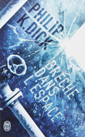 Br?¬Æche dans l'espace