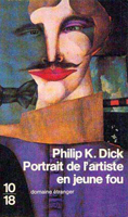 Confessions D'Un Barjo