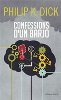 Confessions D'Un Barjo