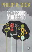 Confessions dun barjo