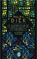 Le gu?¬©risseur de cath?¬©drale + Nick and the Glimmung