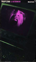 Cover of Le Detourneur