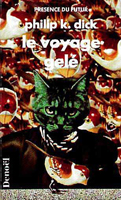 Le Voyage Gele