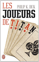 Les joueurs de titan