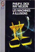 Les Machines A Illusions