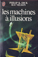 Les Machines A Illusions