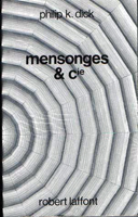 Mensonges et Cie