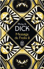 Message de Frolix 8