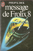Message de Frolix 8