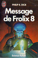 Message de Frolix 8