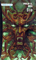 Cover of Siva