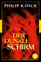 Cover of Der Dunkle Schirm