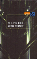 Cover of Blade Runner
