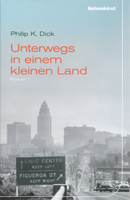 Cover of Unterwegs in Einem Kleinen Land
