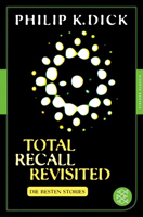 Cover of Total Recall Revisted