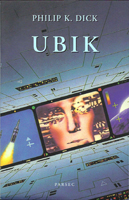 Ubik