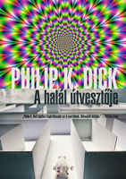 A halal utvesztoje