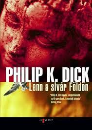 Lenn a sivar Foldon