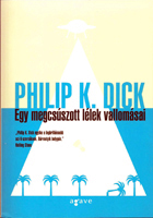 Egy Megcsuszott Lelek Vallomasai