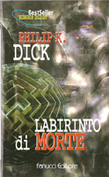 Labirinto di Morte