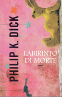 Labirinto di Morte