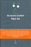 Un Oscuro Scrutare