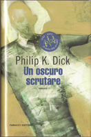 Un Oscuro Scrutare