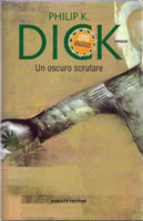 Un Oscuro Scrutare