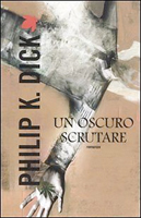 Un Oscuro Scrutare
