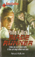 Blade Runner