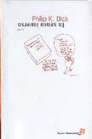 Cover of In Senso Inverso